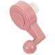 thumbnail image 5 of PTOOTP Mango Manual Rosa Para Máquina De Tejer Para Uso En Diferentes Proyectos, 5 of 8