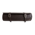 thumbnail image 2 of 8 Piece Horse Shoe Farrier Hoof Grooming Tool Nipper Kit w/ Leather Bag 98499C, 2 of 2