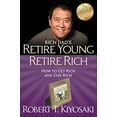 thumbnail image 2 of Retraite Jeune Retraite Riche: Comment Devenir Riche et Rester Riche, 2 of 3