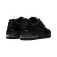 thumbnail image 3 of NIKE MENS Air Max LTD 3 "Black" 687977 020 from Stadium Goods, 3 of 9