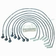 thumbnail image 2 of Walker Products 900-1517 Thundercore Ultra Spark Plug Wire Set, 2 of 2