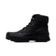 thumbnail image 3 of Botas Flexi para Hombre 406005 Zapaterias Mexico Flexi 406005, 3 of 4