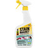 CLR Stain Magnet Stain Remover, Eco-Friendly and Multi-Surface, 26 Ounce