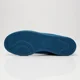 thumbnail image 4 of 7.5 Ad-id-as Originals STAN SMITH PRIMEKNIT SHOES Blue adicolor Steel S80067, 4 of 5