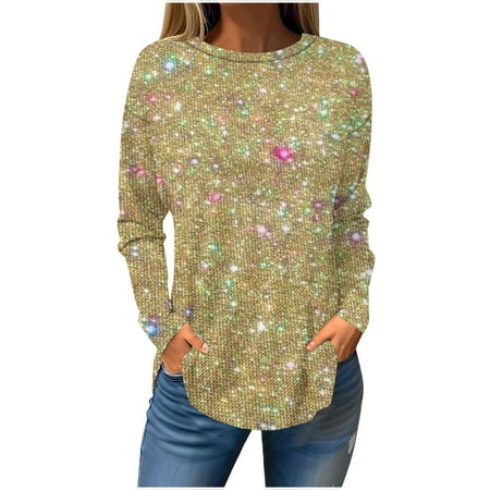 https://i5.walmartimages.com/asr/4dd03c9b-9910-4621-90d9-882a036d0599.a904602223a0eeb3cfe7297d63e67c40.jpeg?odnHeight=450&odnWidth=450&odnBg=ffffff