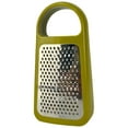 thumbnail image 5 of Joie Stainless Steel Double Grater, 5 of 5