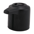 thumbnail image 6 of Steam Release Handle Float Valve Replacement Parts with Anti-Block Shield for Instantpot Duo/Du 2454, 6 of 8