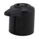 thumbnail image 5 of Steam Release Handle Float Valve Replacement Parts with Anti-Block Shield for Instantpot Duo/Duo Plus 3 5 6 and 8 Quart, 5 of 5