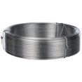 thumbnail image 2 of Alambre para jardín Merriway BH00325 de acero galvanizado 50 m, 2 of 3