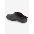 thumbnail image 2 of Comfortview Women's The Harlyn Slip On Mule, 2 of 6