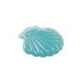 thumbnail image 3 of INTEX 57255 Shell-Shaped Inflatable Raft: Fun Water Mount Toy for Both Kids and Adults – Perfect Floating Companion for Pool & Beach Activities, 3 of 3