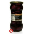 thumbnail image 2 of Belmont Trading Belmont Natural Products Black Olive, 20 oz, 2 of 2