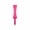 Pink, variant on 10pcs 60mm/2.6inch Plastic Golf Tees Golf Training Tools,Unbreakable Ball Holder Golf Tray Low Resistance Cushion Golf Holder