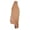 Light, variant on Showman Smooth Leather Replacement Fenders (Light)