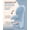 Mist Blue, variant on Detangler Brush, Curly Hair Brush fWet & Dry Deeakage Wave Brush, Bru Wet & Dry Detangling Hair Brush for Curly, Thick, Fine & Wavy Hair Anti-Breakage Wave Brus