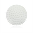 thumbnail image 3 of 4 Piezas Protectores de Pared de Silicona, Auto-Adhesivo para la Manija de la Puerta, Tope de Seguridad,, 3 of 4