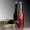SL1, variant on Bottle Covers Art Glass Stopper Multicolor Leak Proof Reusable Beverage Freshness Maintainer for Exceptional Experience