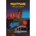 thumbnail image 1 of Nightmare, 1 of 2