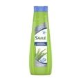 thumbnail image 2 of Acondicionador Savilé Biotina 700 ml, 2 of 4