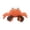 As Show, variant on 9 Inch Big Crab Plush Toy Lucky Mascot Stuffed Animal Sleeping Pillow for Relaxation Cozy Cushion for Sofa Bed Room Decor Birthday Gift
