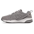 thumbnail image 1 of Zapatos New Balance 608 V5 Casual Comfort Cross Trainer para hombre, 1 of 7