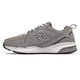 thumbnail image 1 of Zapatos New Balance 608 V5 Casual Comfort Cross Trainer para hombre, 1 of 7
