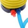 thumbnail image 4 of DYNWAVECA 2x Air with Hose for Inflatable Swim Balloon, 4 of 8