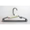 thumbnail image 3 of Parent's Choice Infant & Toddler Hangers, 10 count, 3 of 3