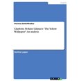 thumbnail image 1 of Charlotte Perkins Gilman's, 1 of 3