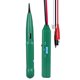 thumbnail image 2 of Buscador de líneas de ATP MS6812 Cable de teléfono Tracer portátil UTP Herramienta de LAN L Abanopi Probador de cables, 2 of 7