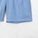 thumbnail image 5 of Camisetas de Verano Casuales de los Hombres, Pantalones Cortos de Manga Corta de la Solapa para la Playa, las Vacaciones Y la Ropa Deportiva Casual, 5 of 8