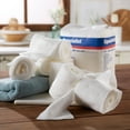 thumbnail image 4 of Specialist 100 Cast Padding 2" x 4 Yd Cotton White 9082, 24 Ct, 4 of 4