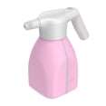 thumbnail image 1 of jinwen Electric Sprayer Bottle Accessory Handheld for Glass Cleaning Outdoor Flower Pink, 1 of 9