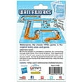 thumbnail image 3 of Winning Moves Games Classic Jeu de Cartes Waterworks Moyen, 3 of 4