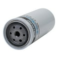 thumbnail image 4 of Quicksilver 8M0079962 High Capacity Water Separating Fuel Filter Element, 4 of 5