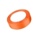 thumbnail image 2 of Cinta de papel de regalo Toystoory Multicolor para manualidades DIY poliéster Halloween Naranja, 2 of 6