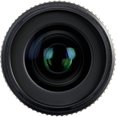 thumbnail image 4 of Pentax SMC FA 645 35mmf/3.5 AL IF Lens + 4.5 Inch Vivitar Premium Lens Case + Cleaning Kit, 4 of 6