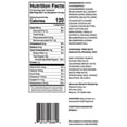 thumbnail image 2 of Nature's Eats Nuts for Balance Hearty Trail Mix -- 16 Ounce, 2 of 3