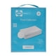 thumbnail image 2 of Sabanas Sealy Fresh Tamaño king size Color blanco, 2 of 4