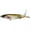Mullet, variant on River2Sea WPL130SSW/32 Whopper Plopper 130SSW Mullet 1 3/8oz