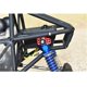 thumbnail image 4 of 4 piezas de montaje de amortiguador de metal para Axial Capra Axi03004 1/10,1 Afortunado Sencillez, 4 of 5