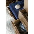 thumbnail image 2 of James Martin Vanities 620-V60S-WW-3WZ Portland 60" Free Standing Single Basin Vanity Set -, 2 of 5