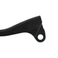 thumbnail image 3 of MANIJA EMBRAGUE HONDA CBF 125 TWISTER (19-23), 3 of 3