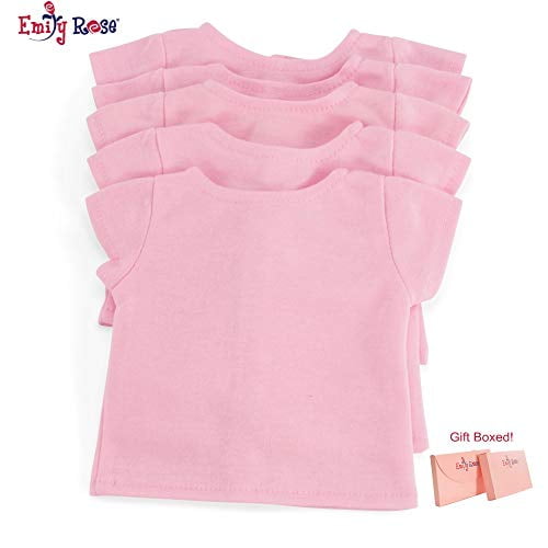 velcro for doll clothes