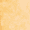 Artisans Gold, variant on Bluey Toddler Girls Preppy Graphic Sweatshirt, Sizes 12M-5T
