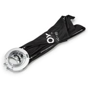 Godox EazyFlow Foldable Bowens Mount Rectangular Softbox (15.7 x 15.7)