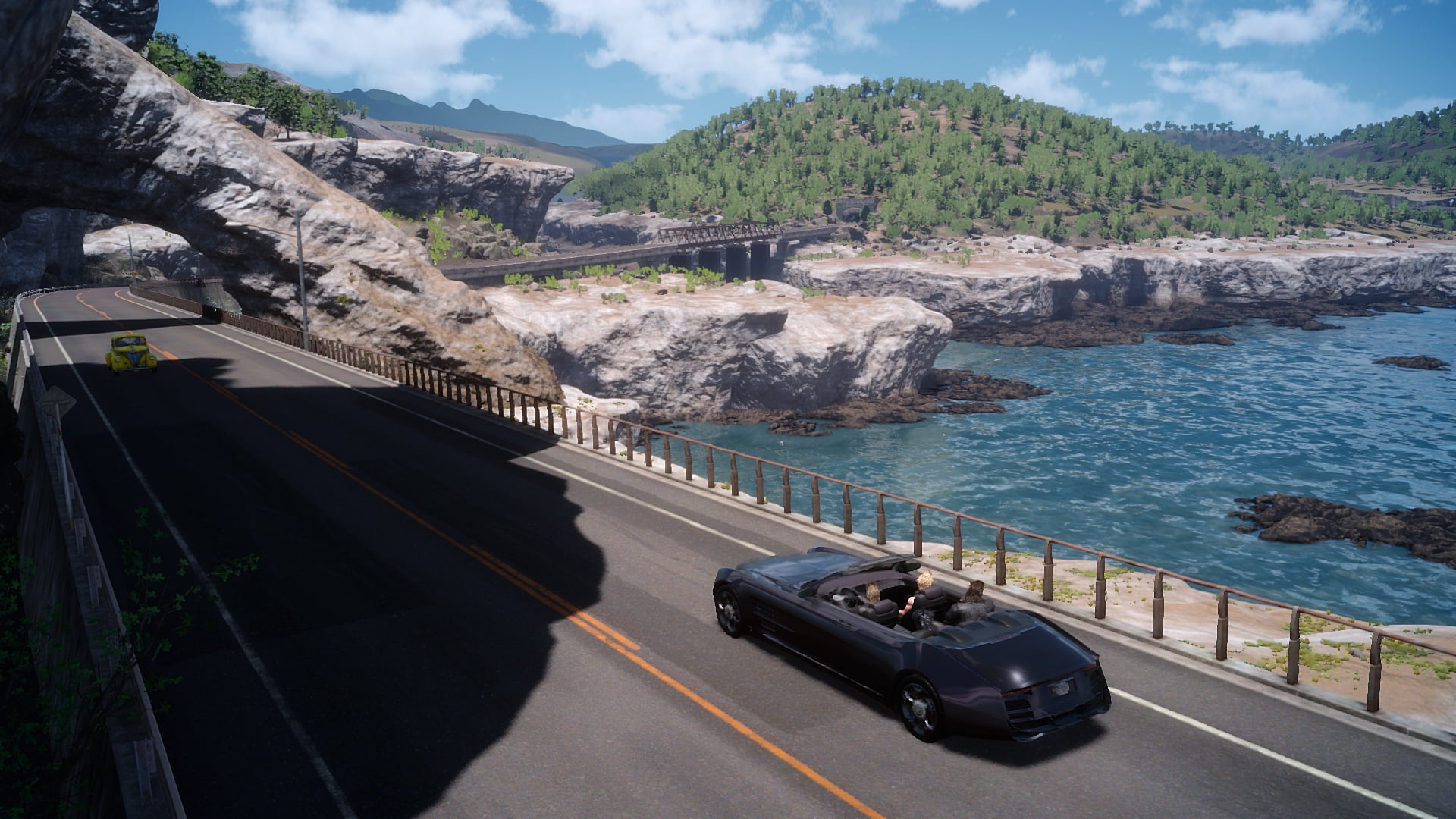 Final Fantasy XV: Royal Edition, Square Enix, Xbox, [Digital Download]