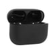 thumbnail image 5 of Audífonos Estuche de cargador Estuche de cargador de auriculares inalámbrico compatible con Bluetooth para Airpods Pro Universal Accesorios Electrónicos, 5 of 7