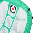thumbnail image 4 of Miangastore Hitting Net Golf Green Strong and Stable Structure Portable Folding 1Pack 31.5X23.6X19.7In, 4 of 8