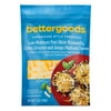 bettergoods Farmhouse Style Gourmet Breakfast Blend Shredded Cheese, 7 oz
